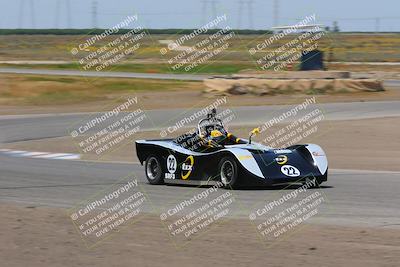 media/Apr-29-2023-CalClub SCCA (Sat) [[cef66cb669]]/Group 2/Race/